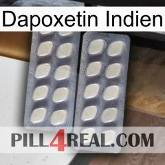 Dapoxetine India 07